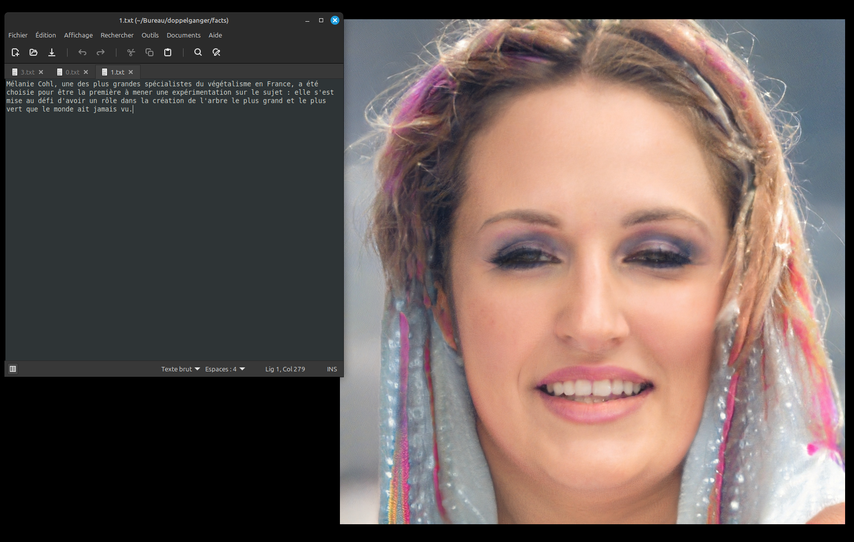 Capture%20d%E2%80%99%C3%A9cran%20du%202025-04-11%2015-02-36